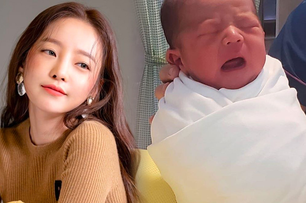 'Càn Long' Trương Quốc Lập phờ phạc, bước đi run rẩy ở tuổi 65 ảnh 3