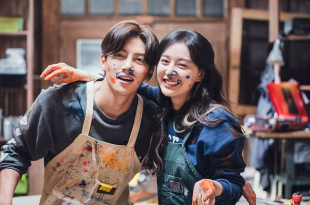 Phạm Băng Băng bị tố lừa đảo, dự sự kiện ‘chui’ để đánh bóng tên tuổi ảnh 7