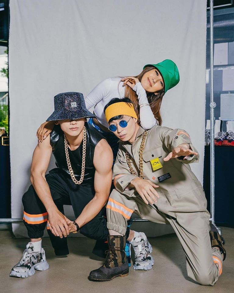 Chán làm thần tượng, sao nữ Nhật Bản chuyển sang đóng phim người lớn ở tuổi 18 ảnh 6