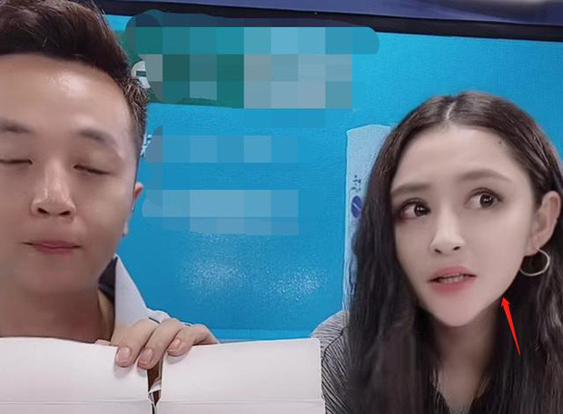 Màn cầu hôn cổ tích của sao 'Bản tình ca mùa đông' tại biệt thự trăm tỷ gây sốt trở lại ảnh 5