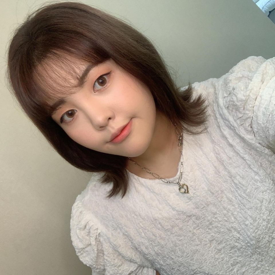 Loạt ảnh tạo động lực giảm cân của 'thánh ăn' nặng 130kg, Đức Phúc thốt lời khen ngợi ảnh 5