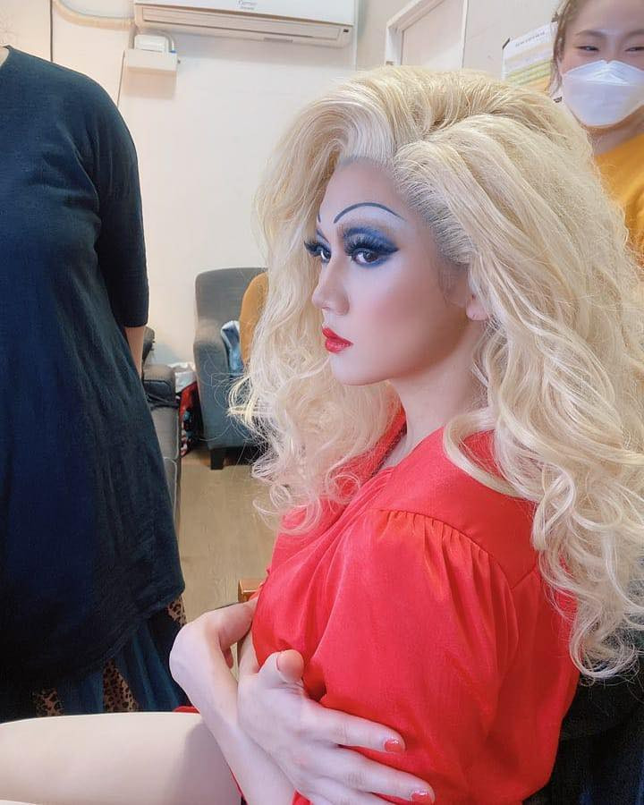 Loạt ảnh tạo động lực giảm cân của 'thánh ăn' nặng 130kg, Đức Phúc thốt lời khen ngợi ảnh 10