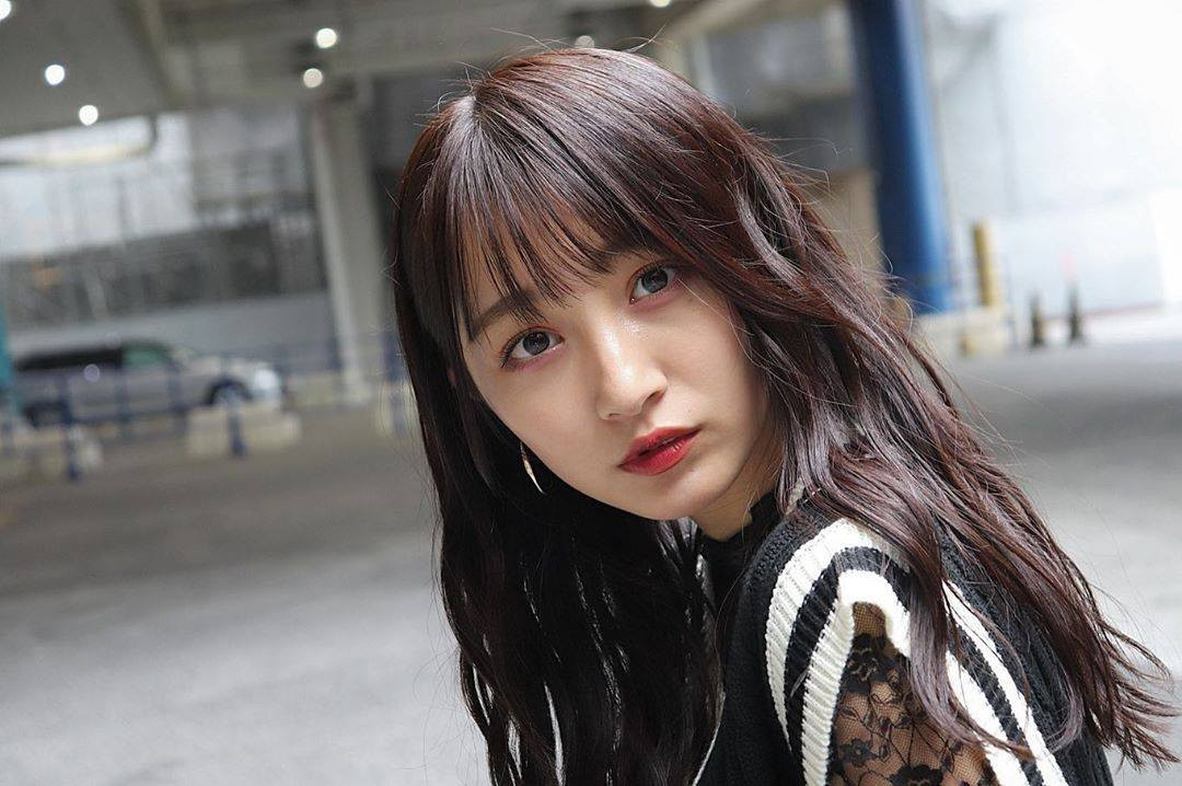 Dân mạng ‘sốc’ khi thấy dung mạo chồng sắp bước sang tuổi 70 của ‘nàng Dae Jang Geum’ ảnh 10