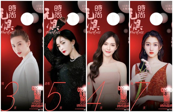 Vén màn bí mật cảnh quay dưới Thủy cung ít ai biết trong Tây Du Ký 1986 ảnh 4