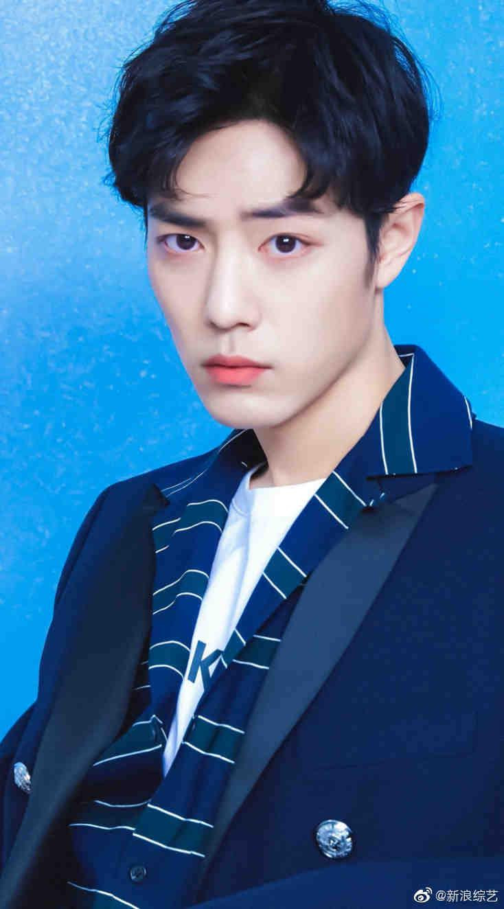 Ái nữ 16 tuổi nhà Chân Tử Đan đẹp như siêu mẫu, chiều cao gây bất ngờ ảnh 8