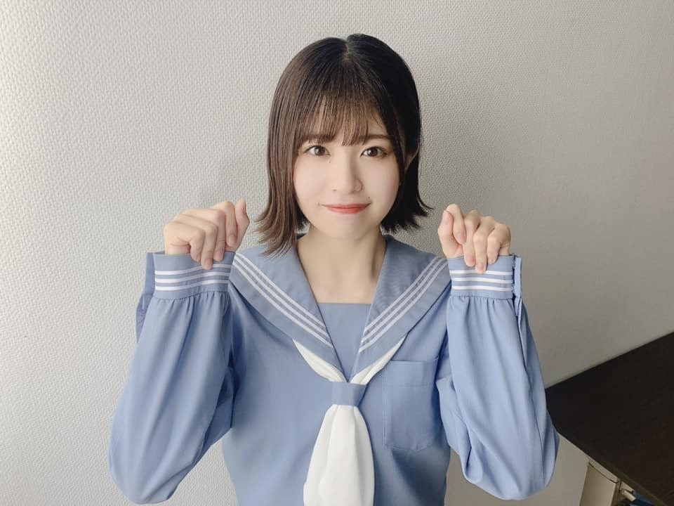 Hoa hậu sở hữu sắc vóc nóng bỏng nghi hẹn hò Lee Min Ho ảnh 6