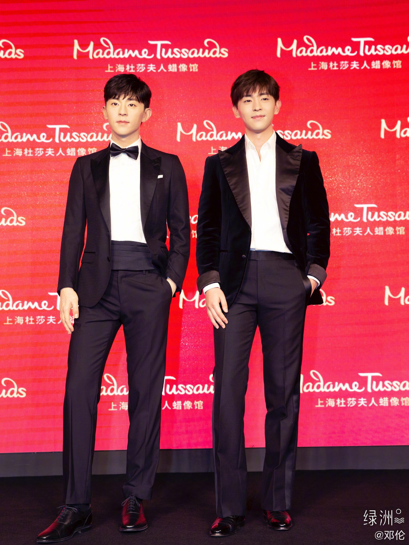 Nóng mắt với bộ phim từng khiến Dương Mịch táo bạo khoe vòng một 'phồn thực' ảnh 13