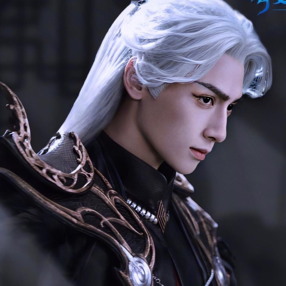 Diễn viên hài từng bị bắt khoả thân livestream, ở phòng kín suốt 1 năm giờ ra sao? ảnh 8