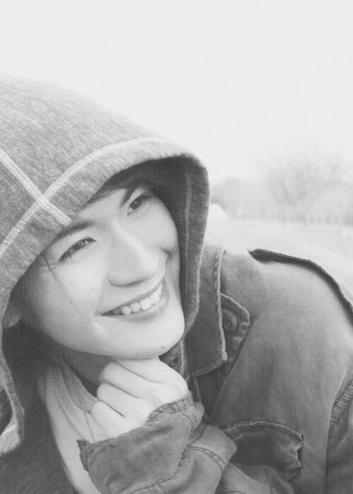 Thông tin xót xa sau khi 'Báu vật của làng phim Nhật' được khám nghiệm tử thi ảnh 2