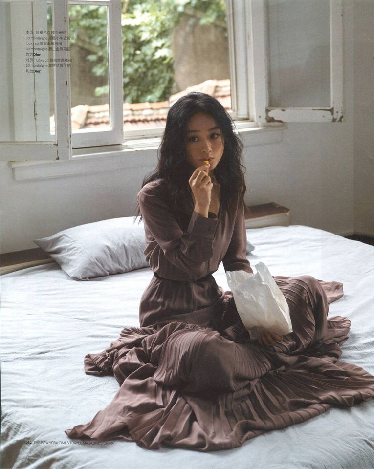 Loạt ảnh tạo động lực giảm cân của 'thánh ăn' nặng 130kg, Đức Phúc thốt lời khen ngợi ảnh 9