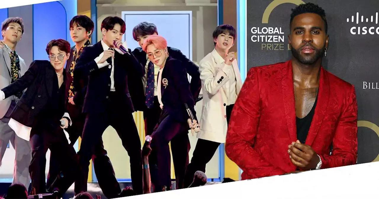 Nữ thần tượng Nhật Bản chụp ảnh hở ngực táo bạo trên tạp chí người lớn ảnh 7