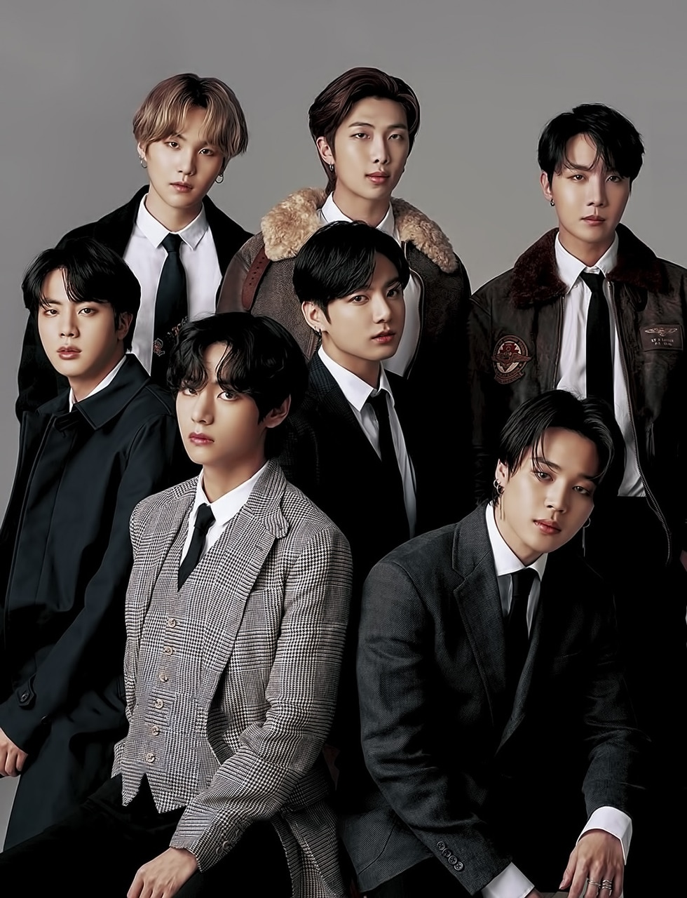 Địch Lệ Nhiệt Ba đẹp như công chúa làm say đắm lòng người ảnh 11