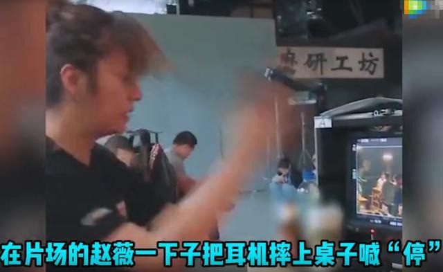 Mỹ nhân Hàn lên tiếng về bộ váy hớ hênh từng gây ‘sốc’ Liên hoan phim Busan ảnh 4