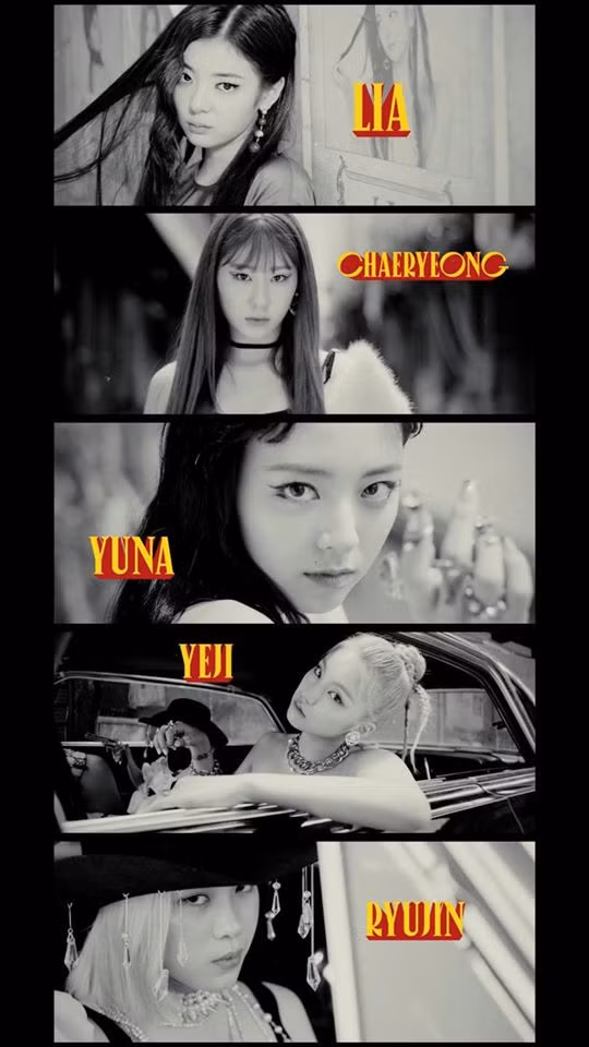 'Mỹ nhân khuynh thành' Vương Tổ Hiền - Trương Mạn Ngọc trẻ trung ở tuổi ngũ tuần ảnh 5