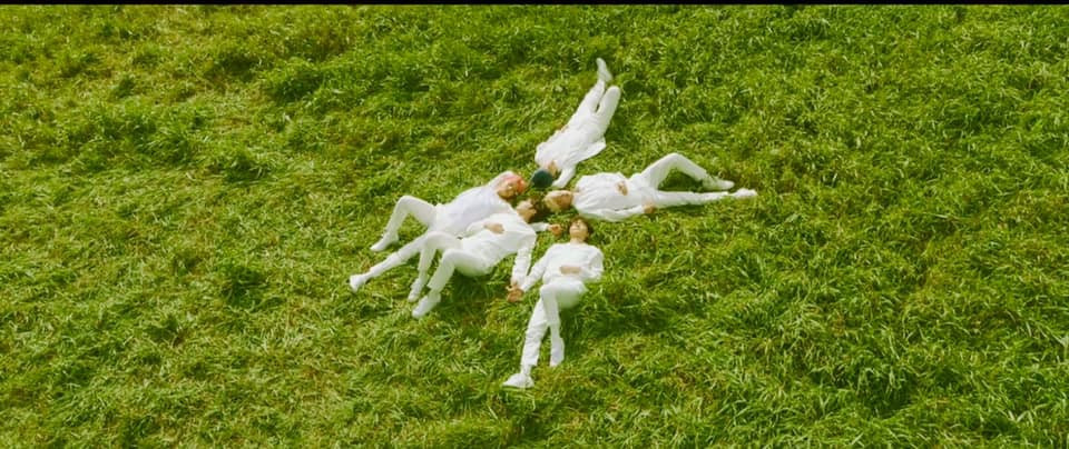 Bị chê bụng phệ, 'mỹ nam cổ trang' Tiêu Ân Tuấn gay gắt 'dằn mặt' truyền thông ảnh 11