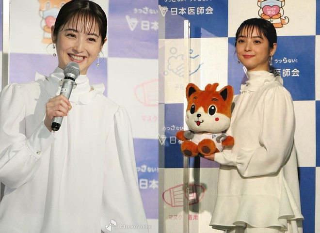 Sự thật về cảnh quay nhạy cảm bị cắt của Lưu Diệc Phi trong ‘Thần Điêu Đại Hiệp’ ảnh 5