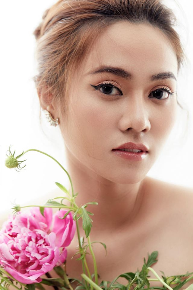 Nữ chính Người ấy là ai tập 12 bị ‘cắm sừng’ 2 lần, sốc khi biết chồng sắp cưới ngoại tình ảnh 4