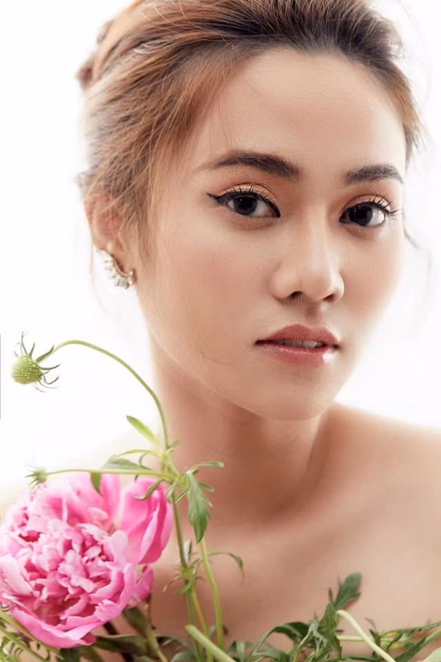 Nữ chính Người ấy là ai tập 12 bị ‘cắm sừng’ 2 lần, sốc khi biết chồng sắp cưới ngoại tình ảnh 4