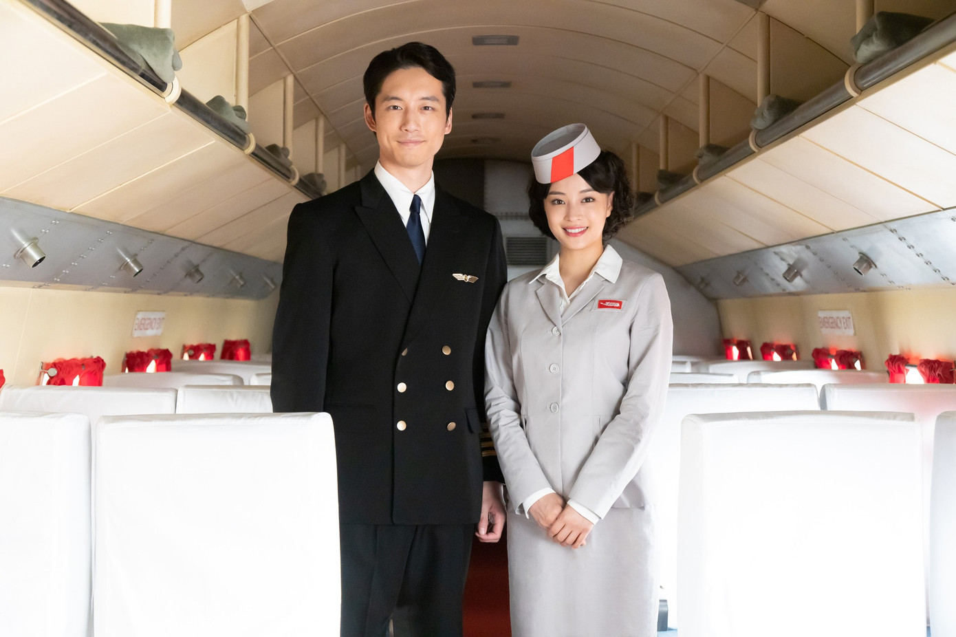 Ngây ngất ngắm nhan sắc ‘cực phẩm’ 20 năm trước của Song Hye Kyo ảnh 10