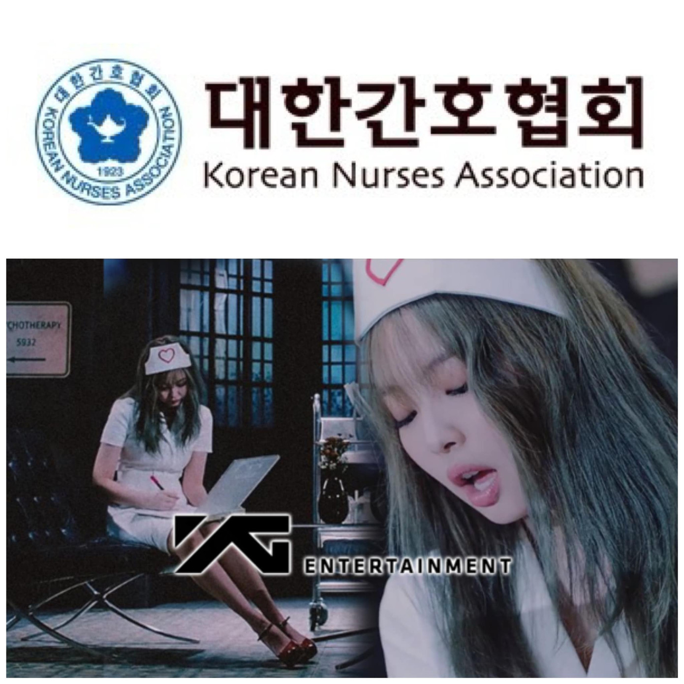 Mẫu nữ 38 tuổi lấy ông trùm mỏ vàng 63 tuổi gây xôn xao mạng xã hội Trung ảnh 9