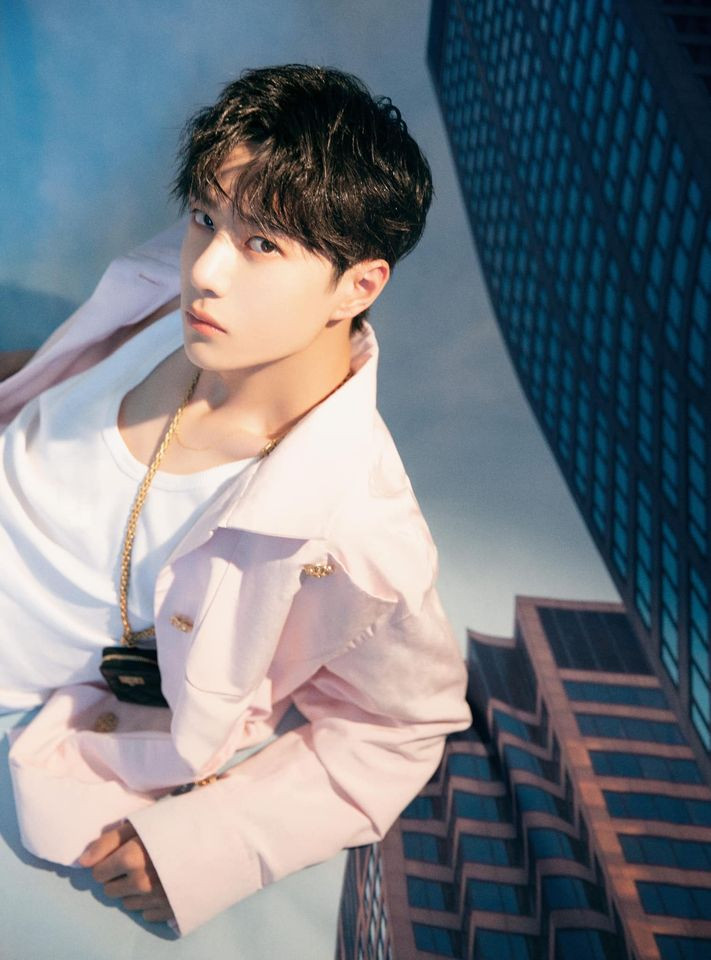 Lưu Diệc Phi khiến fan hoảng hồn vì lộ mặt chảy xệ, nhăn nheo ảnh 12