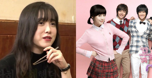 Giật mình với dung mạo như ông già 80 của Lý Minh Thuận ảnh 6