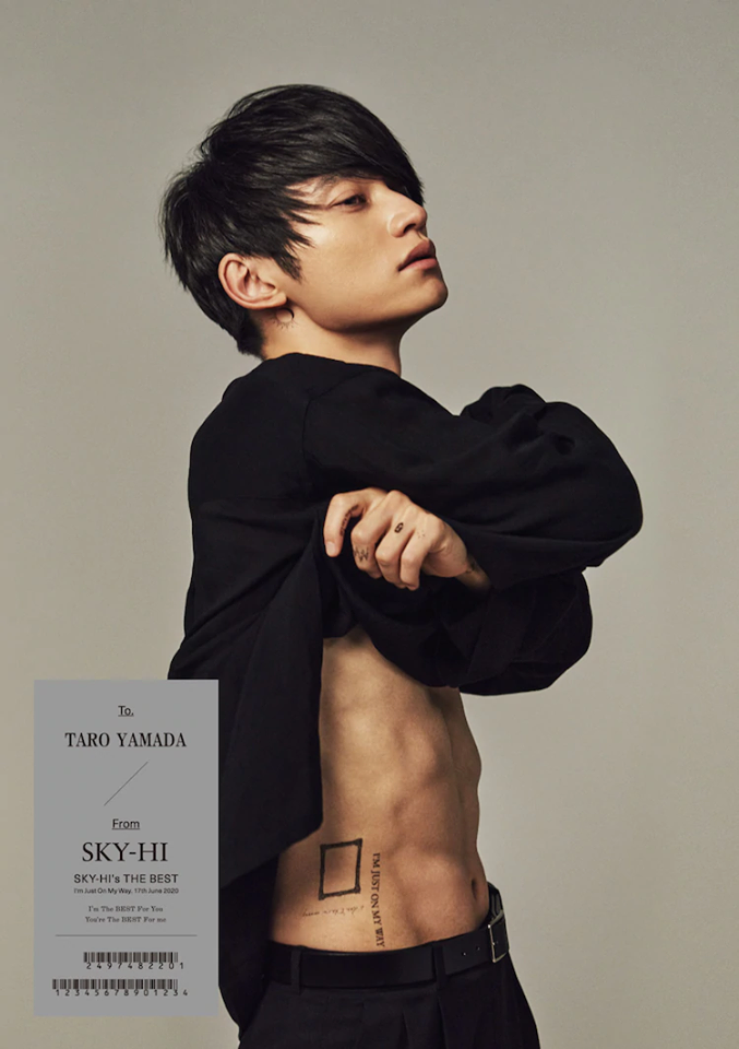 Top sao nam đẹp nhất Hàn Quốc, Song Joong Ki mất ngôi, hạng nhất là cái tên quen thuộc ảnh 9