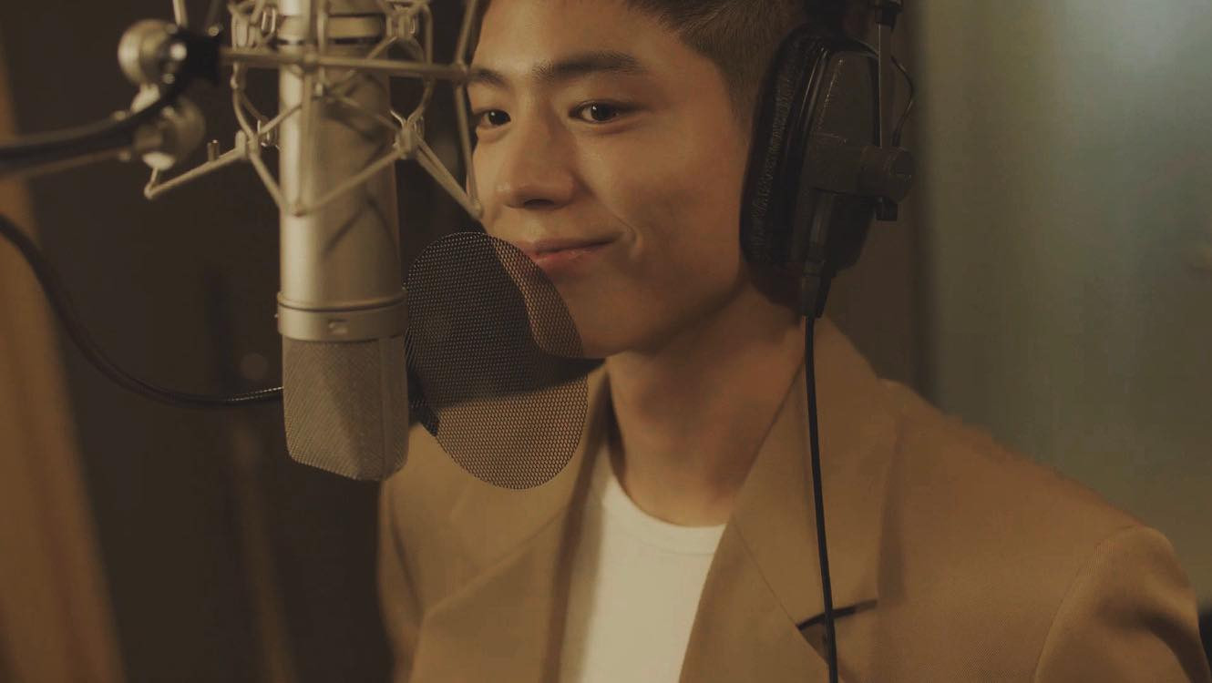 'Gia Cát Lượng điển trai nhất màn ảnh’ gây choáng váng vì phát tướng ảnh 8