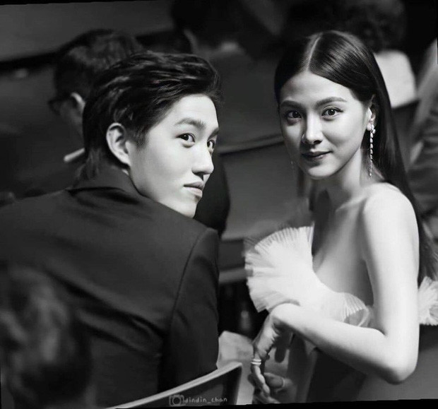 Thành Long suýt chết đuối trong cảnh quay mạo hiểm khiến ê-kíp làm phim sợ hãi phát khóc ảnh 10