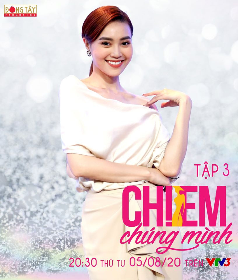 Ninh Dương Lan Ngọc từng dại dột uống thuốc tự tử vì yêu ảnh 1