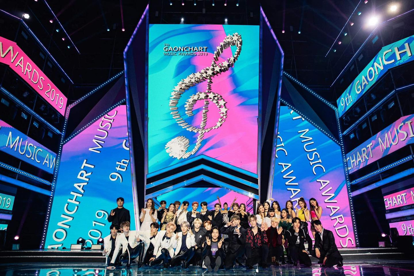 Xót xa nhìn lại hình ảnh cuối đời của nàng Lâm Đại Ngọc 'Hồng Lâu Mộng' ảnh 10