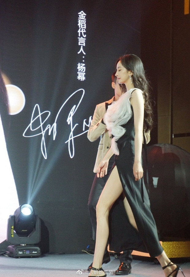 Diễn viên đóng Phật Tổ Như Lai trong 'Tây Du Ký' từng được dân quỳ lạy khi ra đường ảnh 12