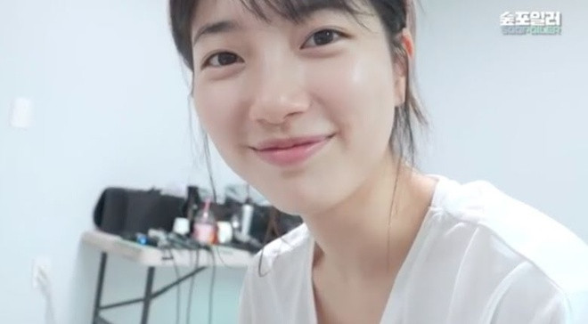 Mê mẩn trước vóc dáng quá đỗi gợi cảm thời con gái của ‘mỹ nhân đẹp nhất Philippines’ ảnh 6