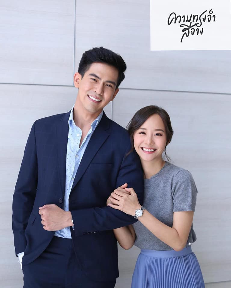 Thành Long suýt chết đuối trong cảnh quay mạo hiểm khiến ê-kíp làm phim sợ hãi phát khóc ảnh 9