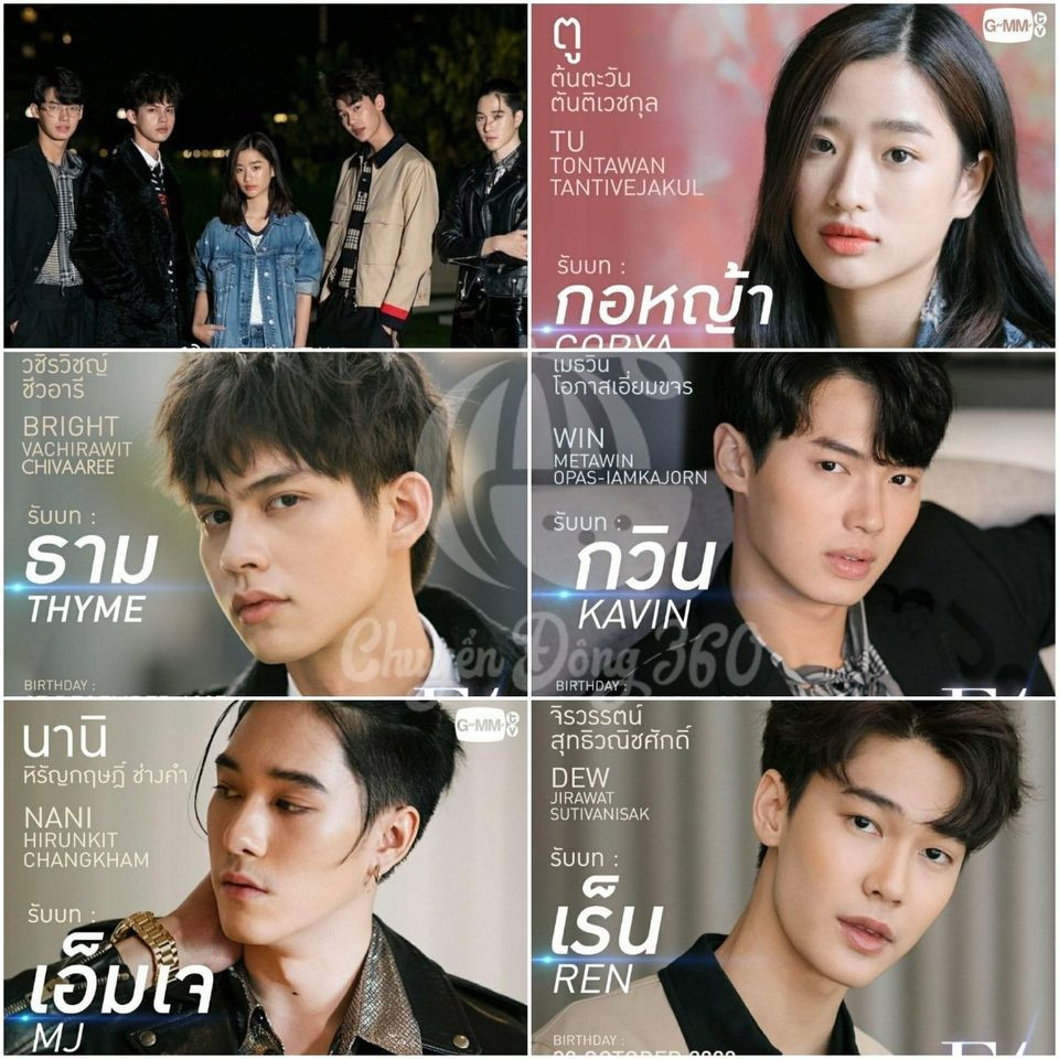 Vẻ đẹp nóng bỏng của mỹ nhân gốc Việt được nhắm vai siêu anh hùng của Marvel ảnh 8