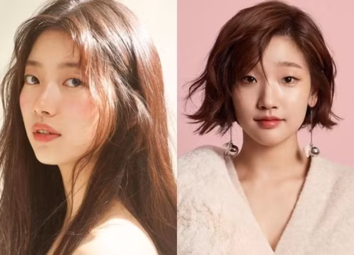 Top sao nam đẹp nhất Hàn Quốc, Song Joong Ki mất ngôi, hạng nhất là cái tên quen thuộc ảnh 4