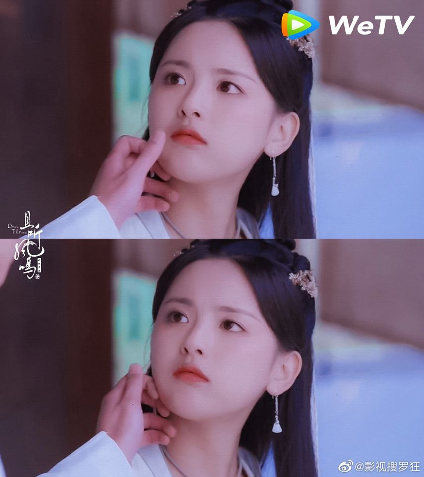 'Trương Phi kinh điển nhất màn ảnh' bị xuất huyết não, phải ngồi xe lăn ở tuổi 63 ảnh 9