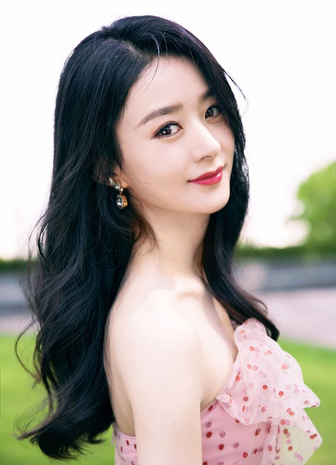 'Trương Phi kinh điển nhất màn ảnh' bị xuất huyết não, phải ngồi xe lăn ở tuổi 63 ảnh 6