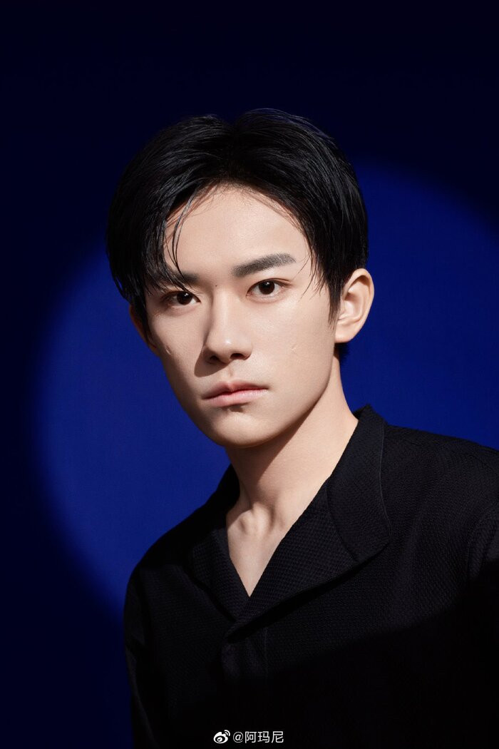 Phát sốt trước vẻ đẹp của mỹ nhân Tân Cương hóa Tây Thi đẹp đến nao lòng ảnh 3