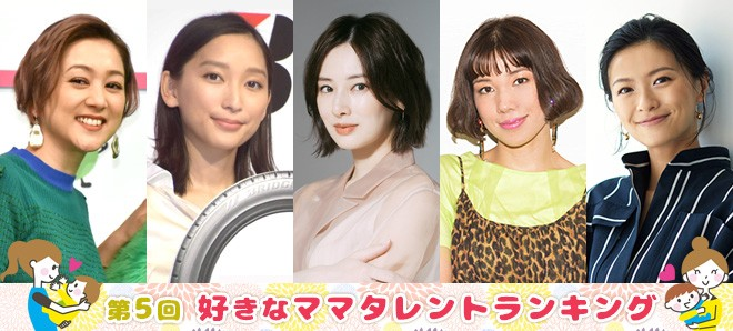 Vén màn bí mật cảnh quay dưới Thủy cung ít ai biết trong Tây Du Ký 1986 ảnh 8