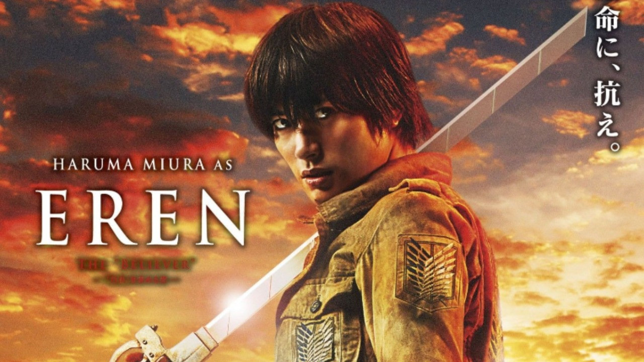 Tự tử ở tuổi 30, fan chưa nguôi thương tiếc 'hoàng tử nụ cười' Nhật Bản Haruma Miura ảnh 9