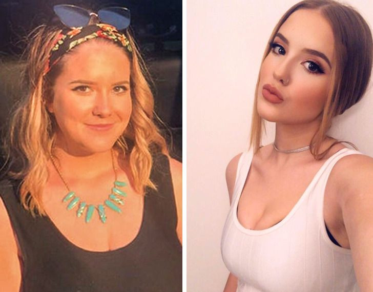 Những bức hình 'ngày này năm xưa' cho thấy sự thay đổi đáng kinh ngạc ảnh 19