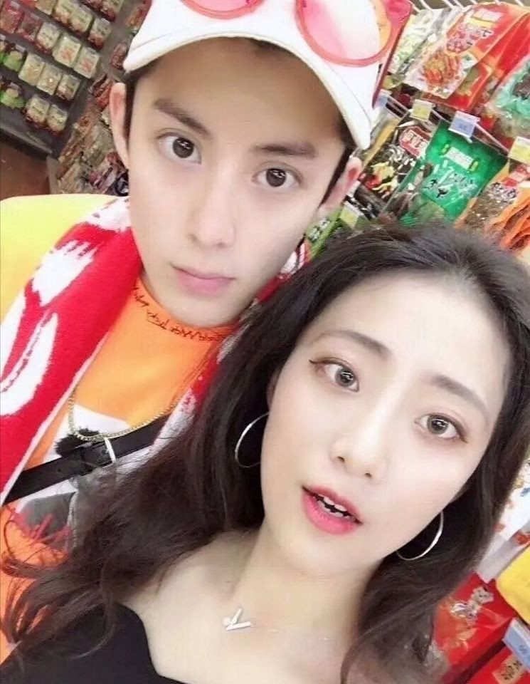 Xa ánh hào quang, ‘Phúc Nhĩ Khang’ Châu Kiệt về làm nông, 8 năm chỉ mặc áo cũ ảnh 11