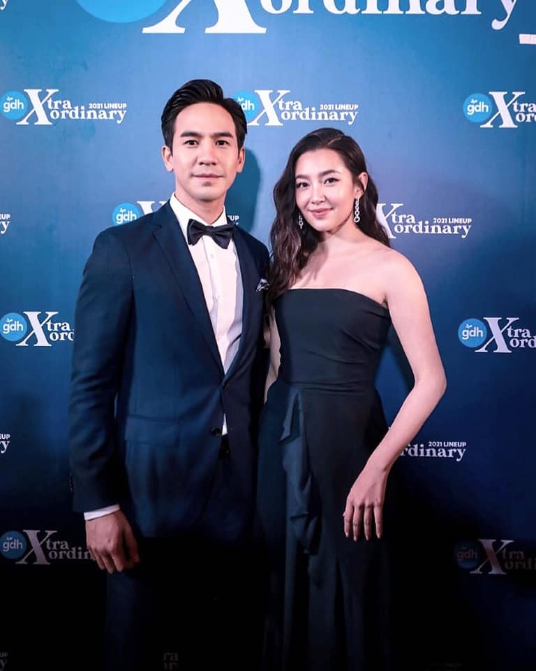 Con gái 4 tuổi của ‘mỹ nhân đẹp nhất Philippines’ đẹp tựa thiên thần, cát-xê cao hơn mẹ ảnh 11