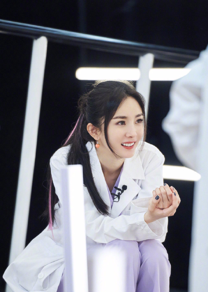 Cuộc sống khép kín của ‘Hoàng Dung’ kinh điển Chu Ân từng bị Châu Tinh Trì phản bội ảnh 5