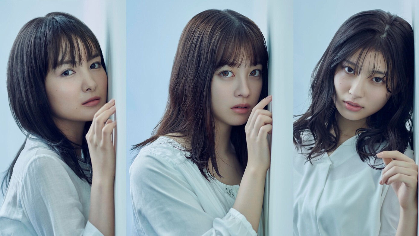 Ảnh hiếm của hai đại mỹ nhân Hồng Kông Lý Nhược Đồng và Vương Tổ Hiền 31 năm trước ảnh 6