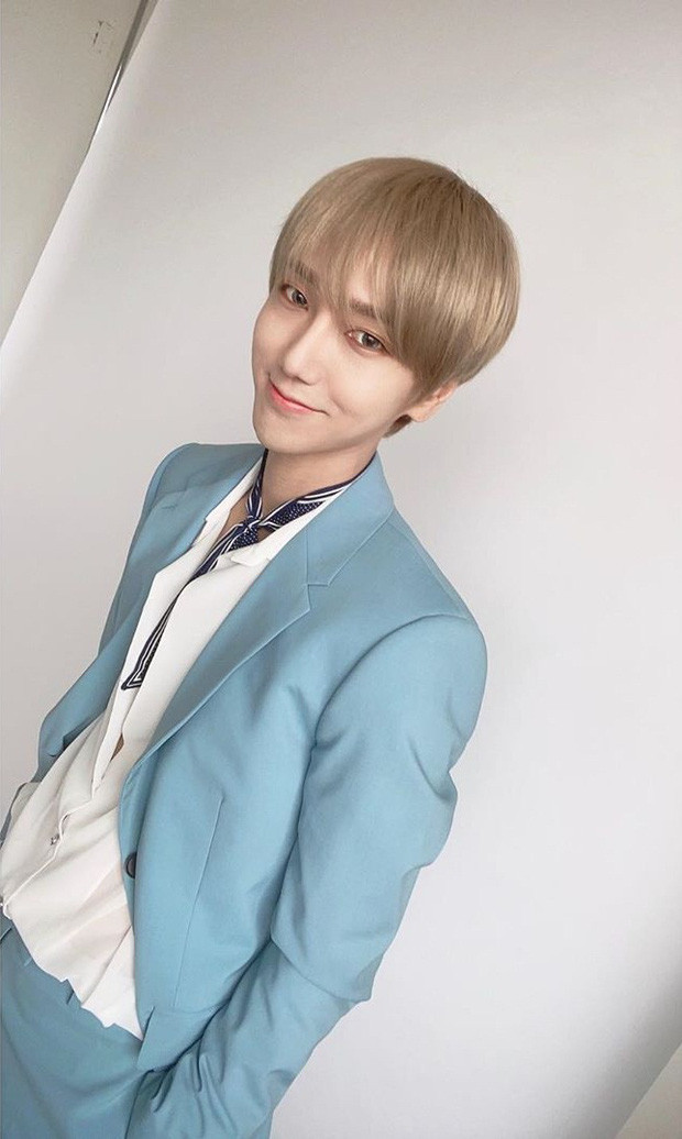 Phát sốt trước vẻ đẹp của mỹ nhân Tân Cương hóa Tây Thi đẹp đến nao lòng ảnh 6