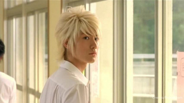 Ngôi sao 'Đại Chiến Titan' Haruma Miura tự tử tại nhà riêng rúng động showbiz Nhật ảnh 2