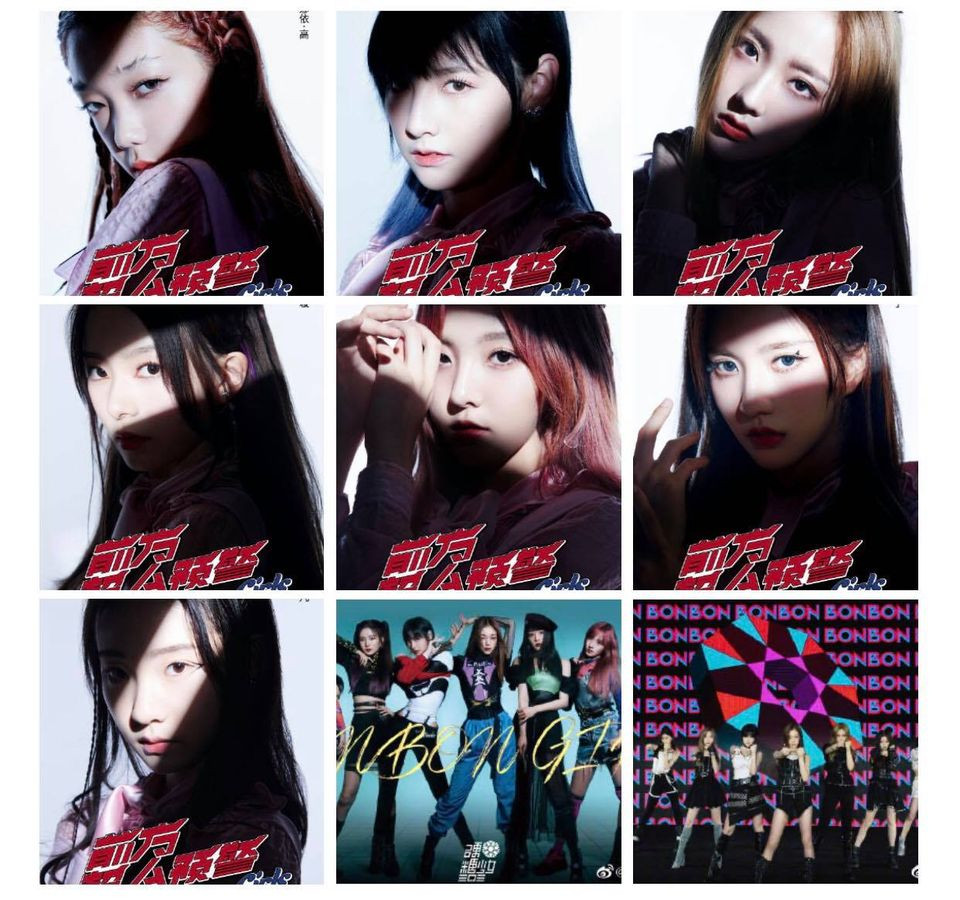 Hình ảnh mới nhất của mỹ nhân Tây Du Ký từng bị đồn là gái gọi, cặp kè Trương Quốc Lập ảnh 11