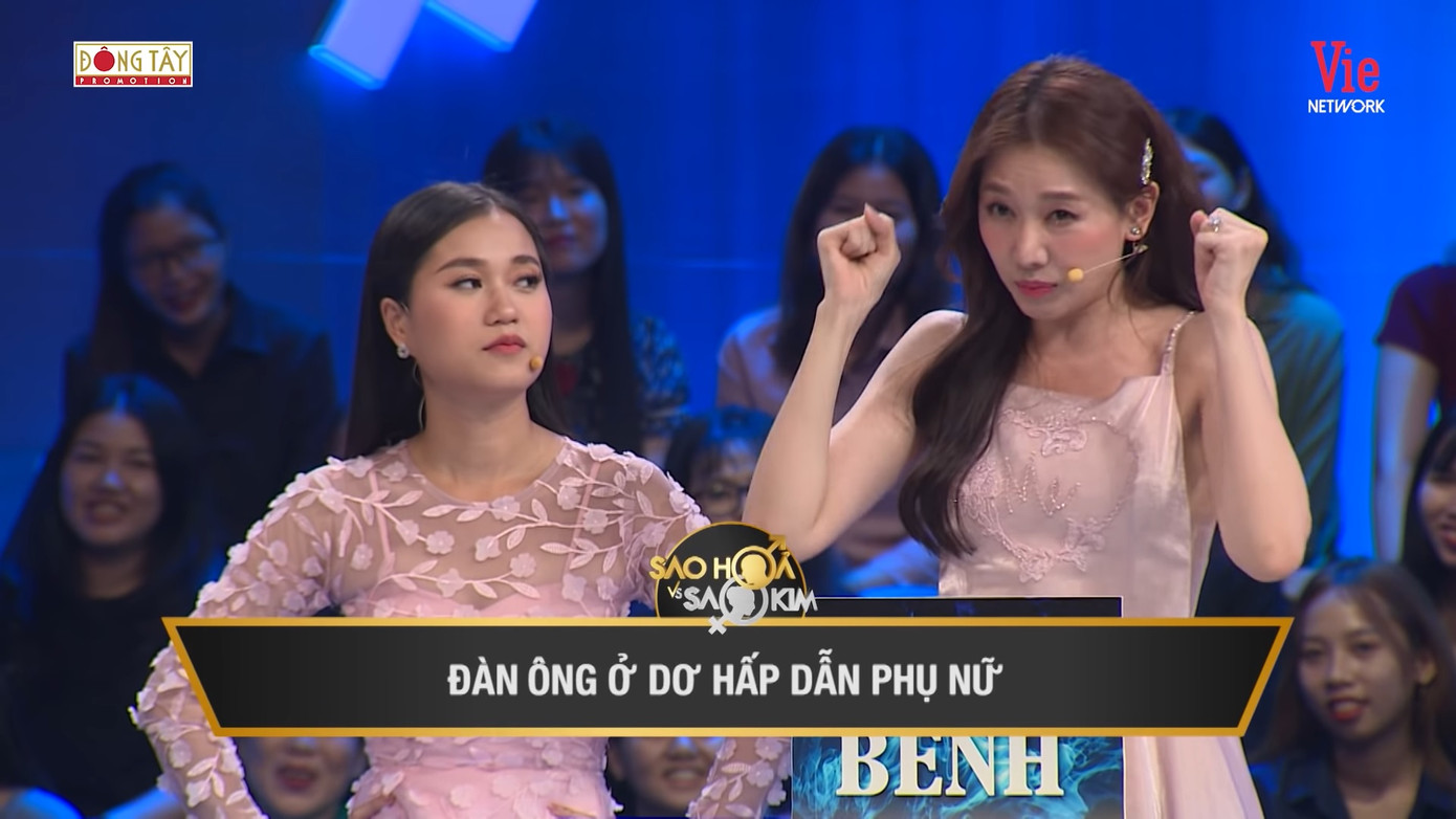 Hari Won: Trấn Thành tặng túi hiệu 89 triệu đồng lần đầu hẹn hò và câu nói tỉnh người ảnh 3